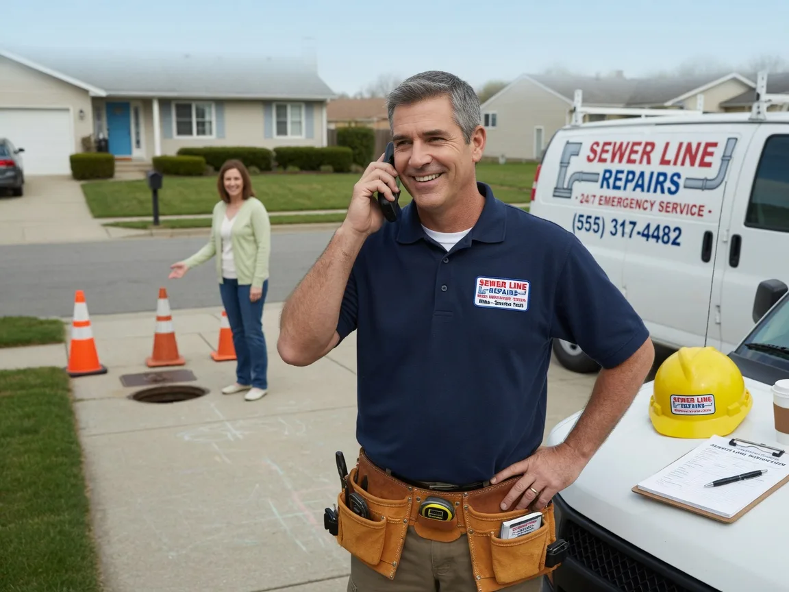 Emergency Plumber North Greece, NY FAQs